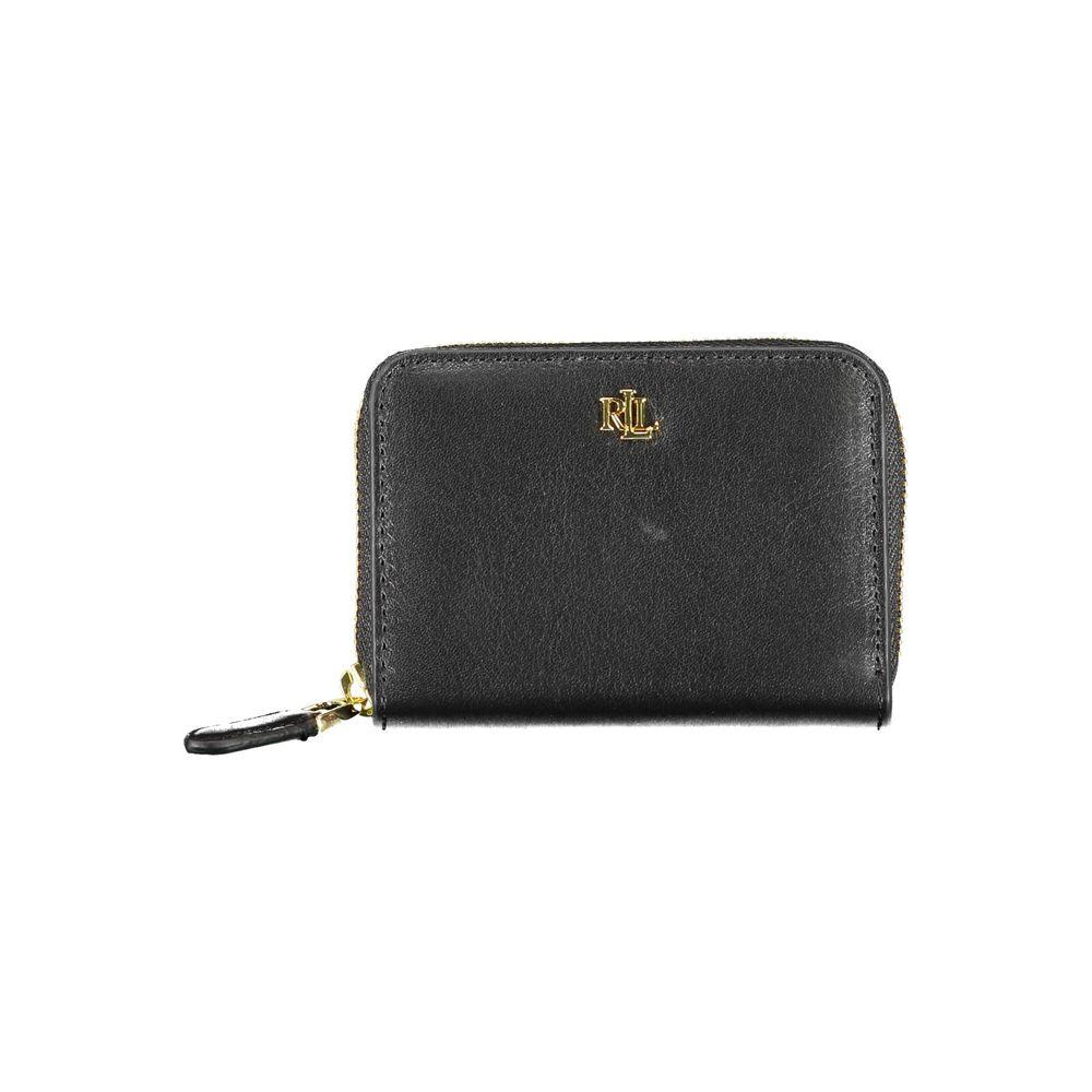 7255244 - PreLoved & Luxe