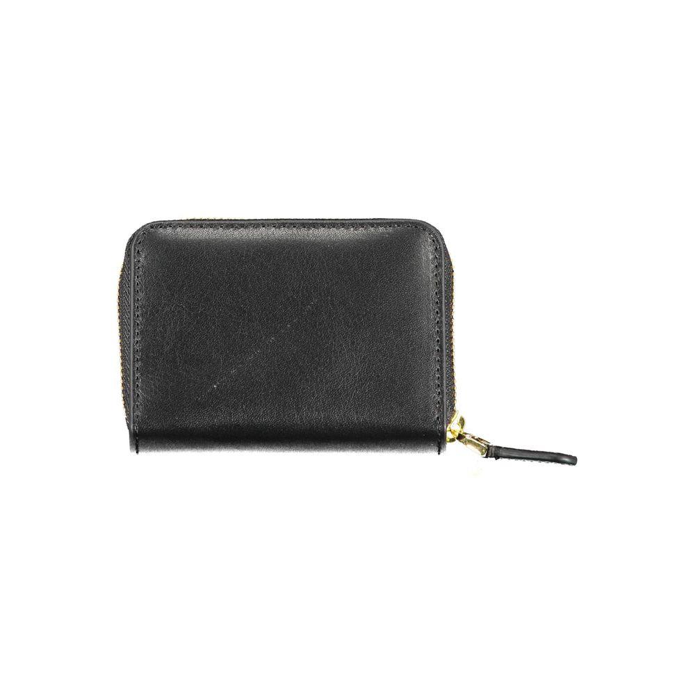 7255249 - PreLoved & Luxe