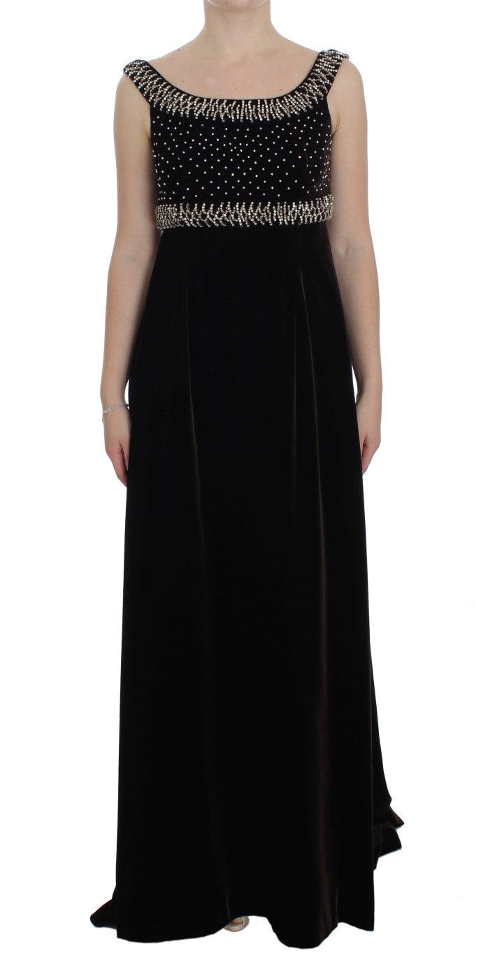 72624 - PreLoved & Luxe