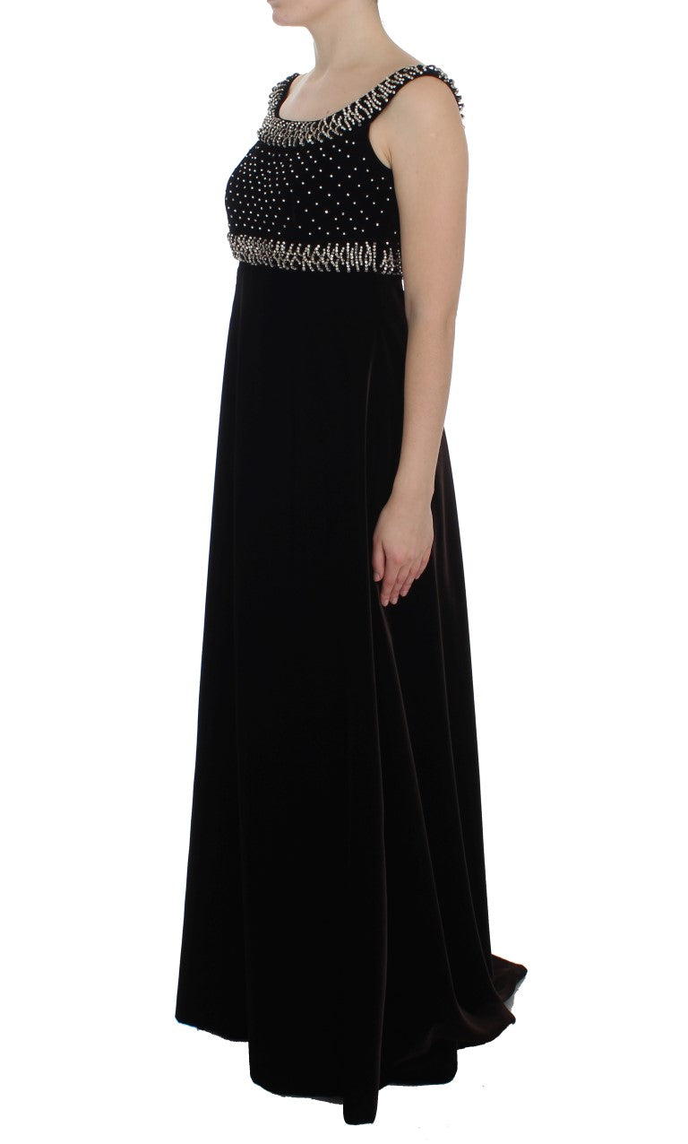 72625 - PreLoved & Luxe