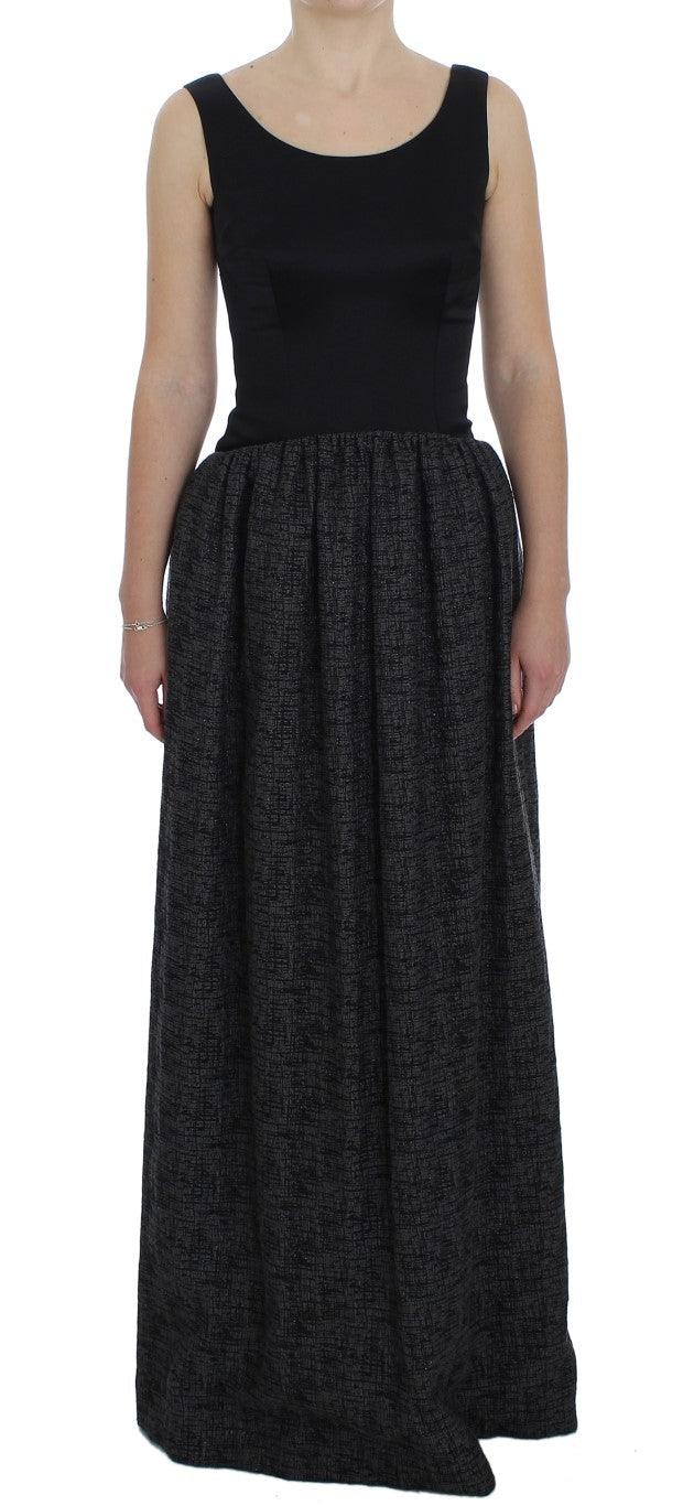 72675 - PreLoved & Luxe