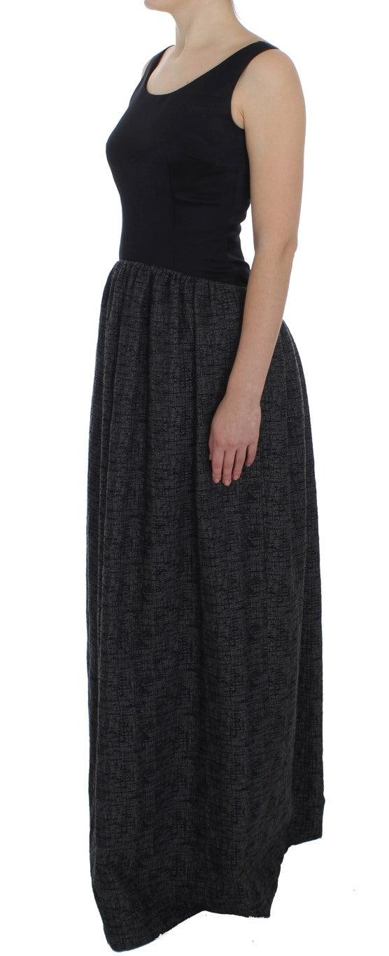 72676 - PreLoved & Luxe