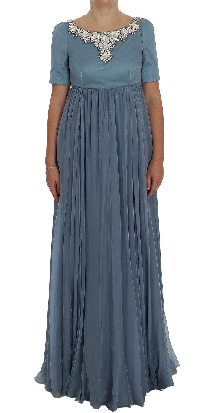 72695 - PreLoved & Luxe