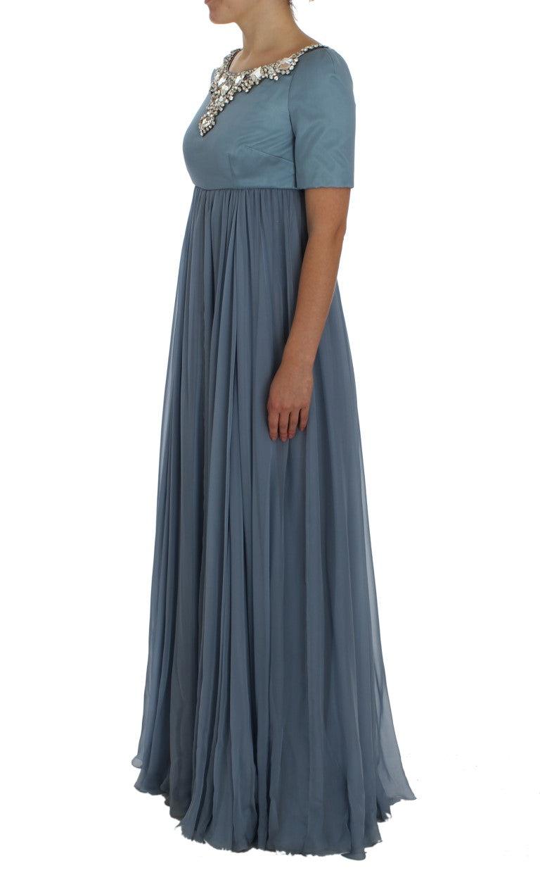 72696 - PreLoved & Luxe