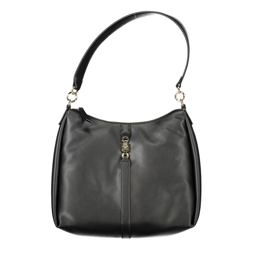7272350 - PreLoved & Luxe