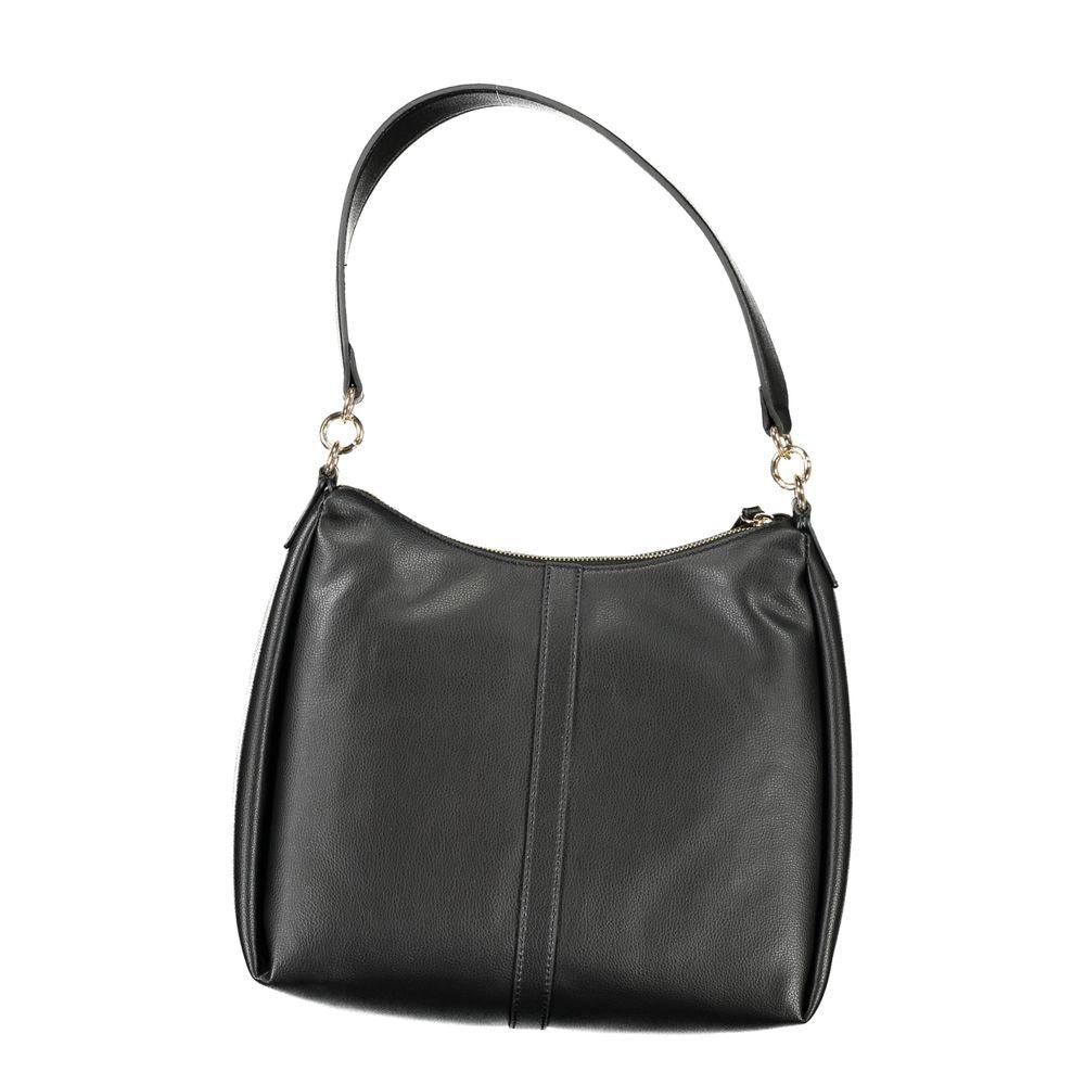 7272352 - PreLoved & Luxe