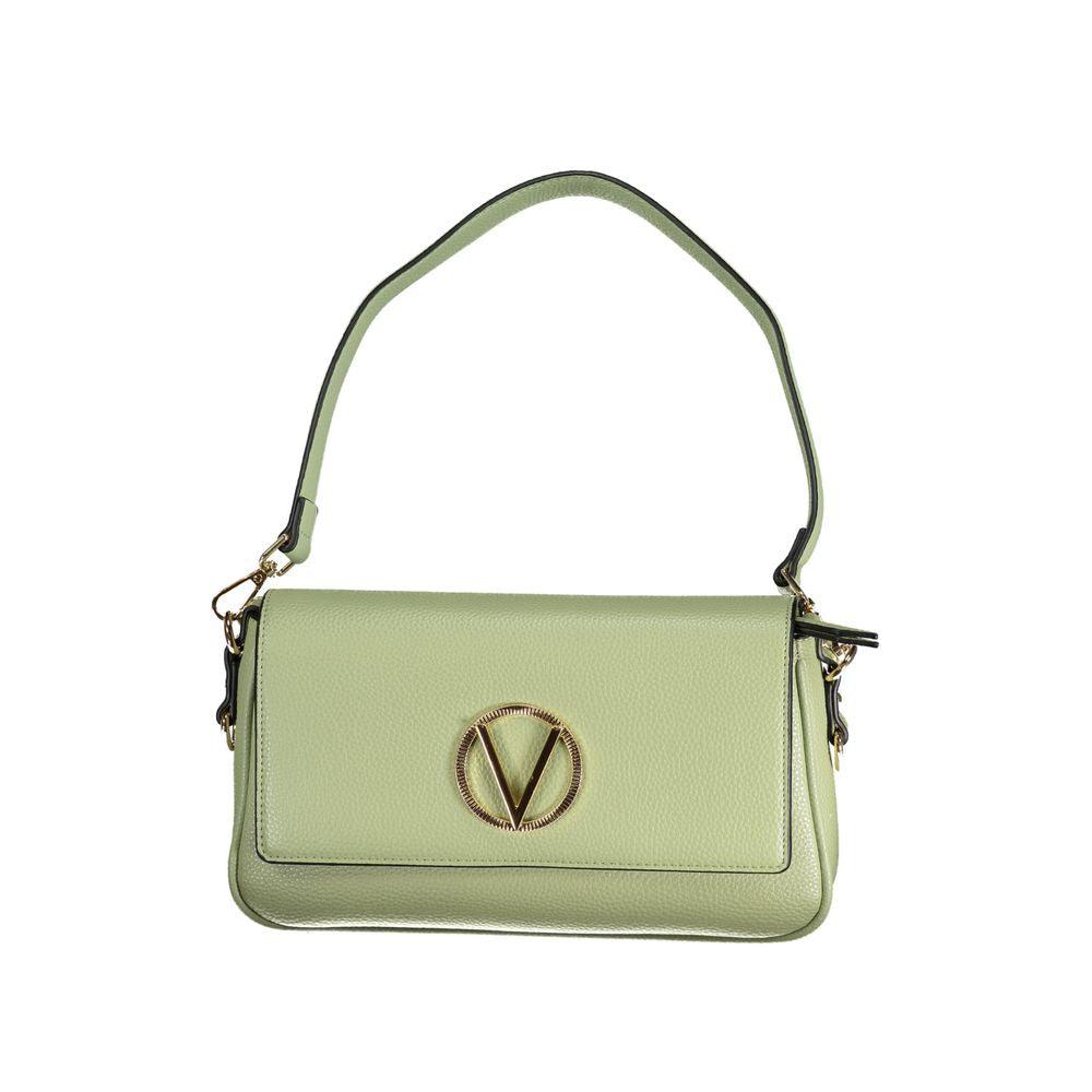 7272807 - PreLoved & Luxe