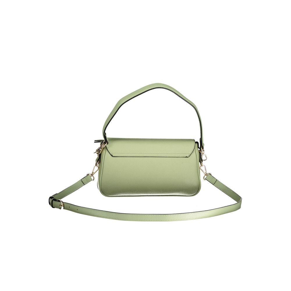 7272809 - PreLoved & Luxe