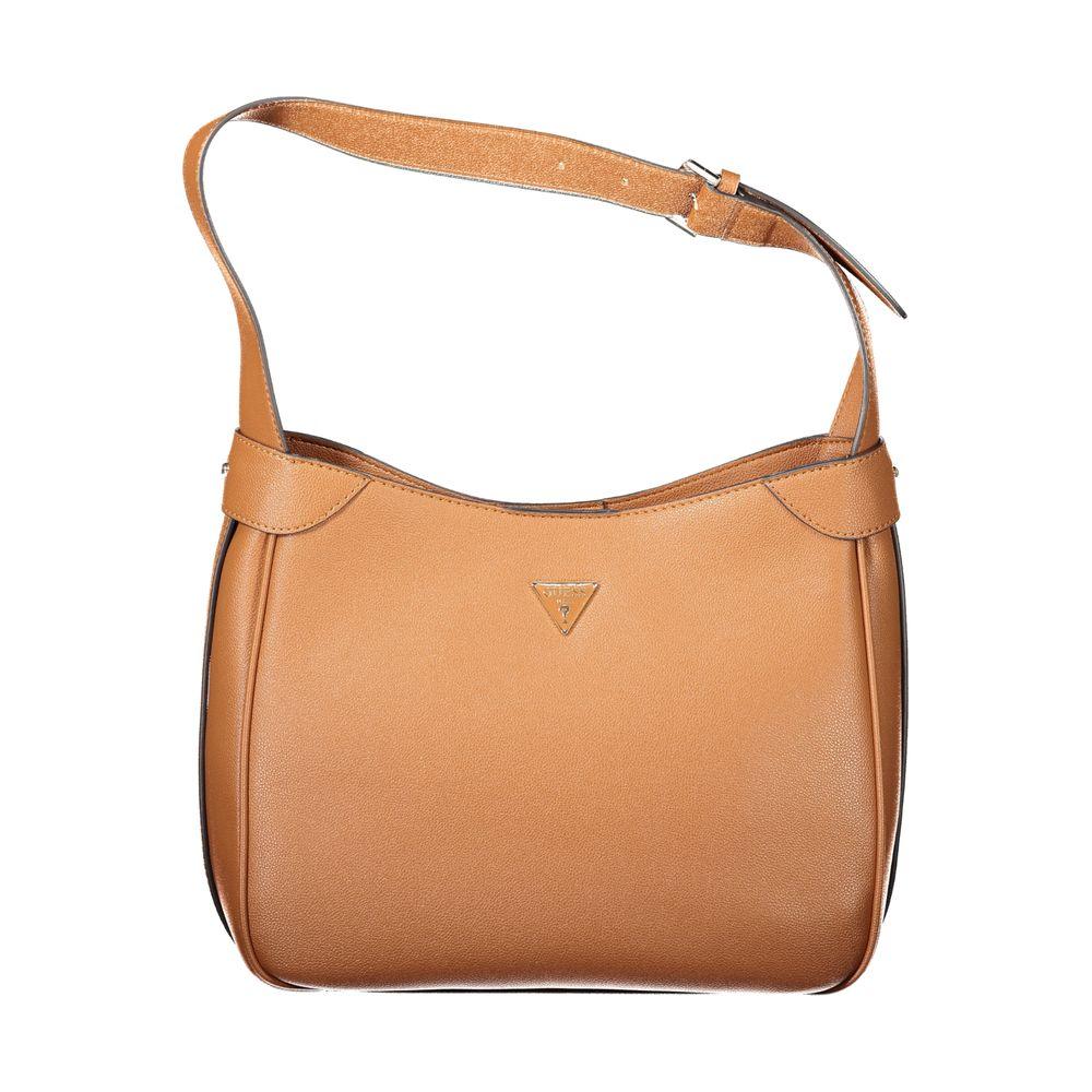 7273388 - PreLoved & Luxe
