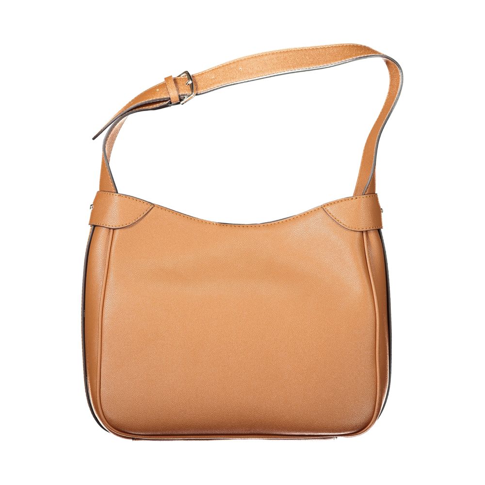 7273389 - PreLoved & Luxe