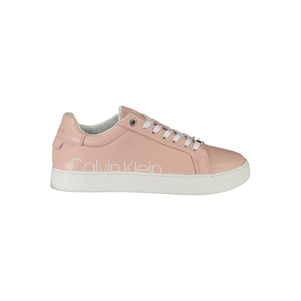 7274667 - PreLoved & Luxe