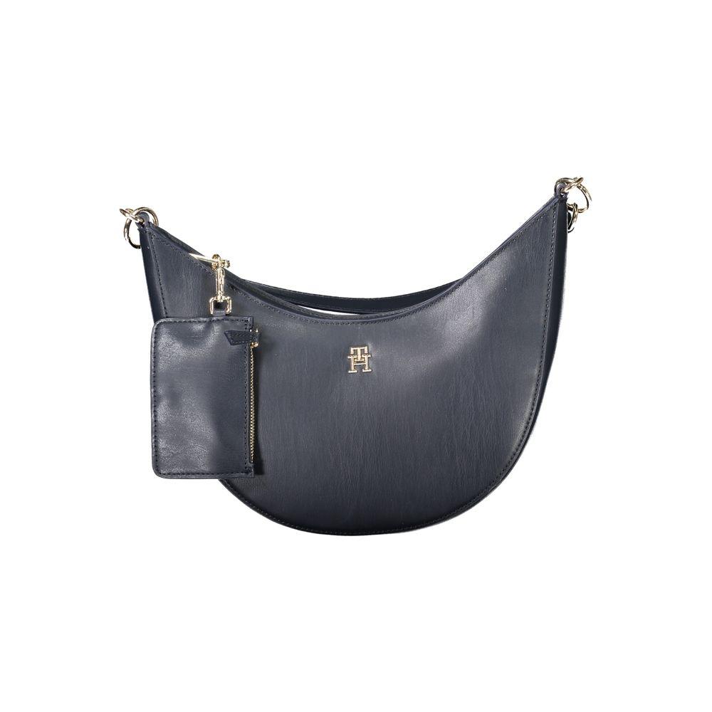 7279044 - PreLoved & Luxe