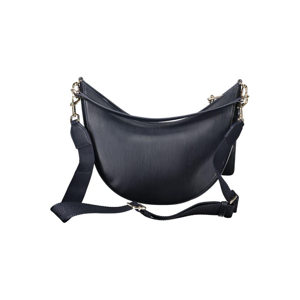 7279046 - PreLoved & Luxe
