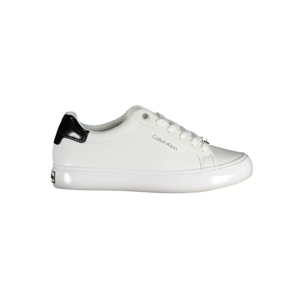 7285210 - PreLoved & Luxe