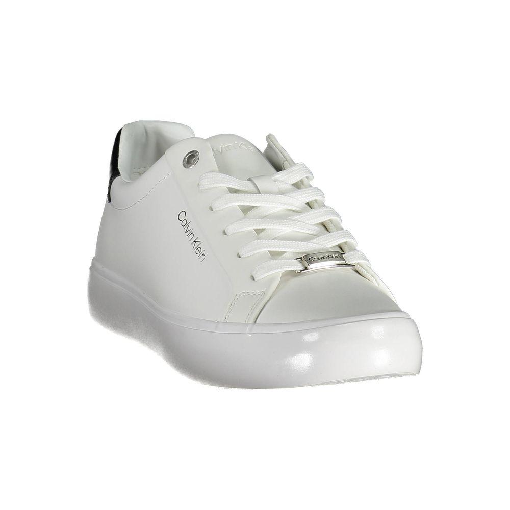7285214 - PreLoved & Luxe