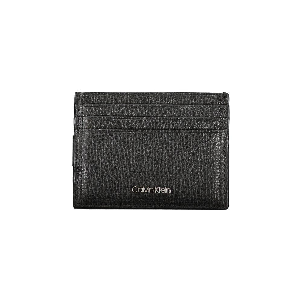 7285532 - PreLoved & Luxe