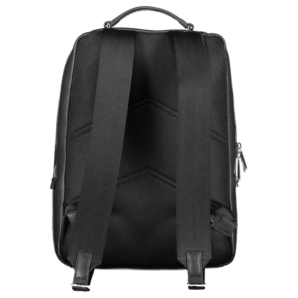 7361500 - PreLoved & Luxe