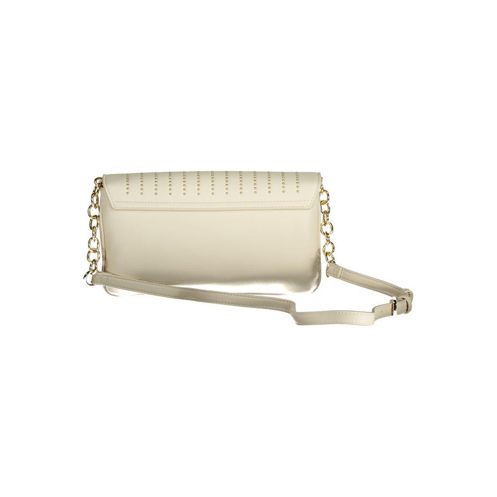 7362700 - PreLoved & Luxe
