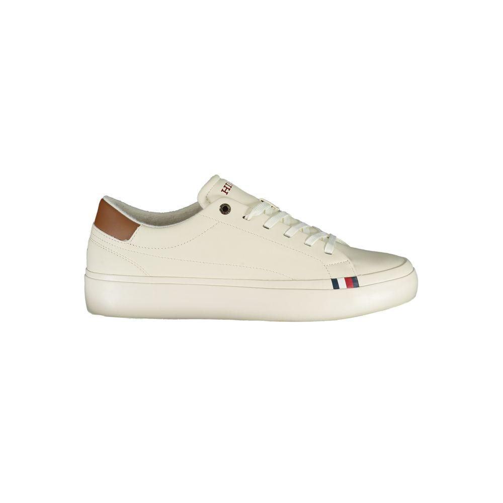 7362786 - PreLoved & Luxe