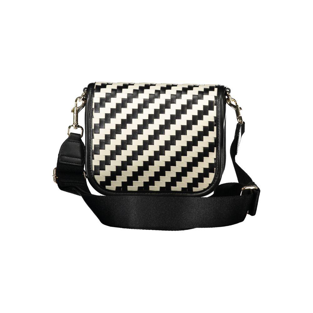 7362985 - PreLoved & Luxe