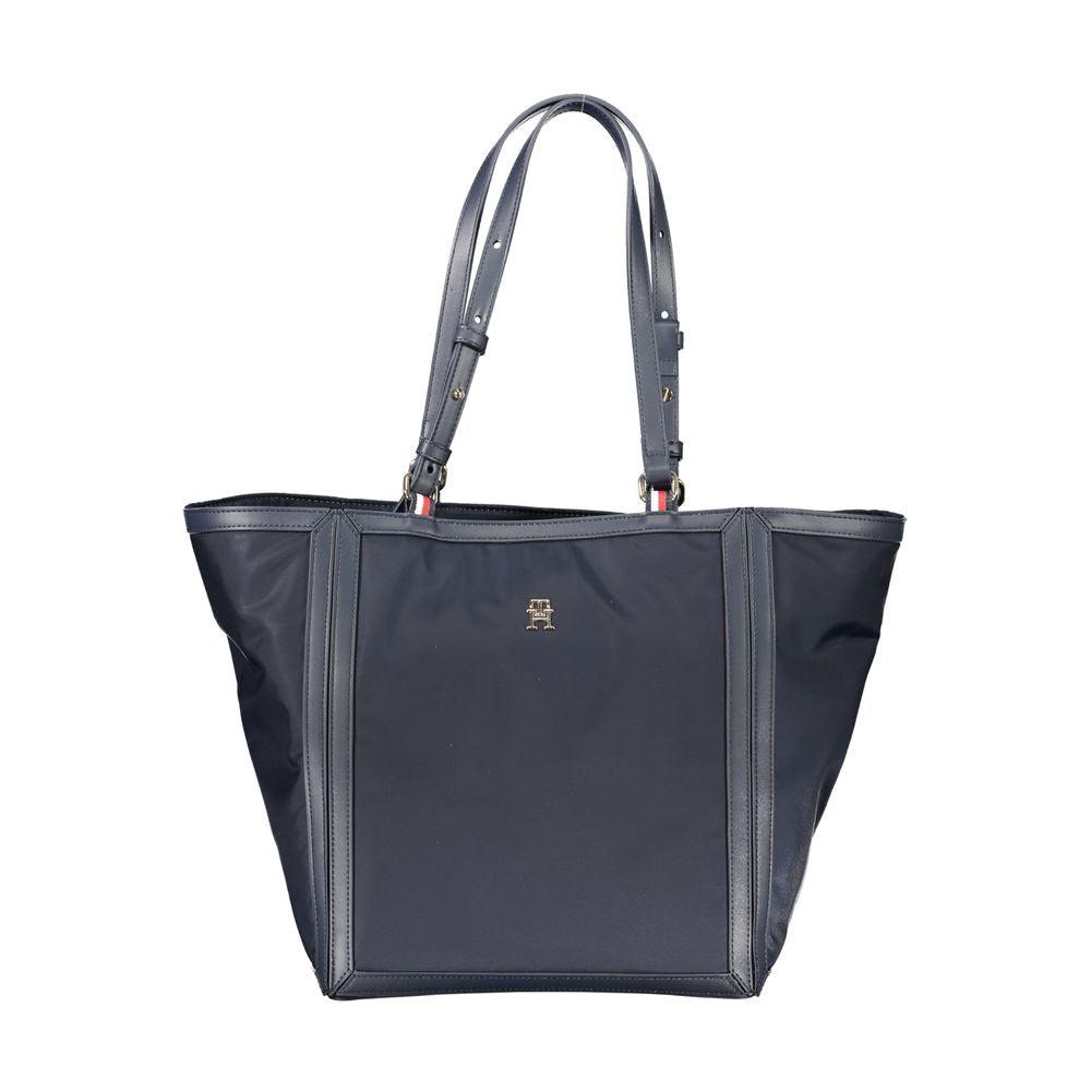 7362994 - PreLoved & Luxe
