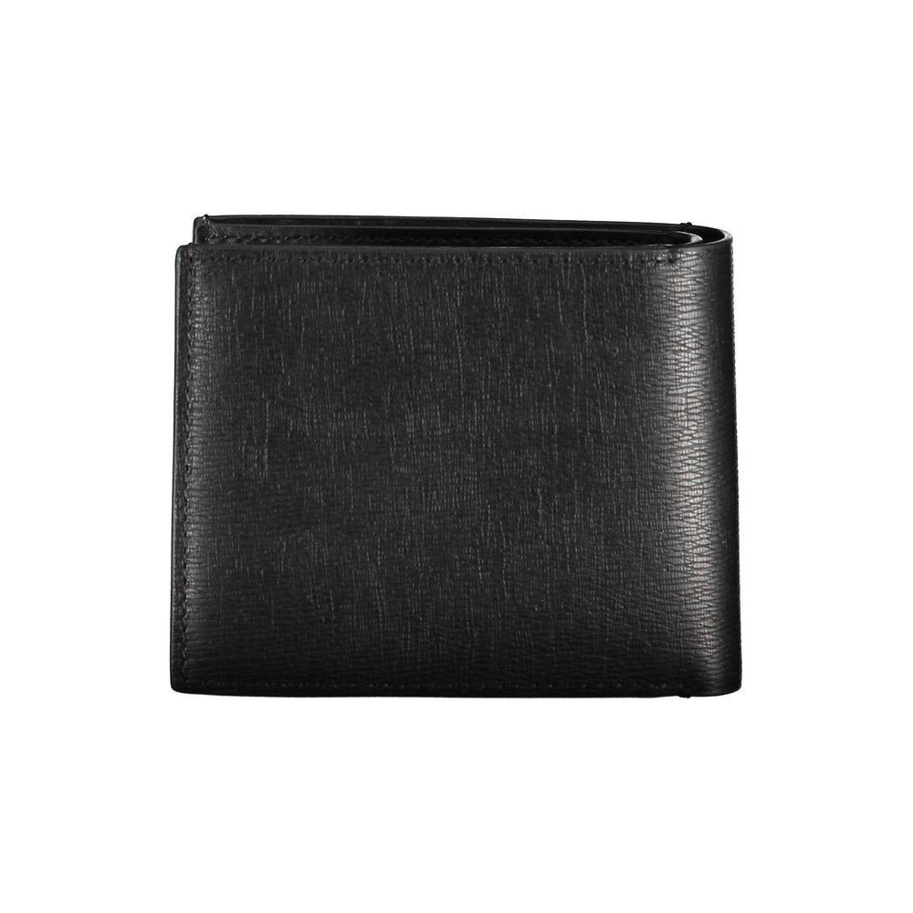 7363019 - PreLoved & Luxe