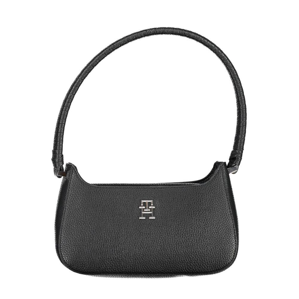 7363032 - PreLoved & Luxe