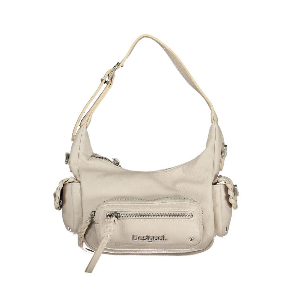 7363581 - PreLoved & Luxe