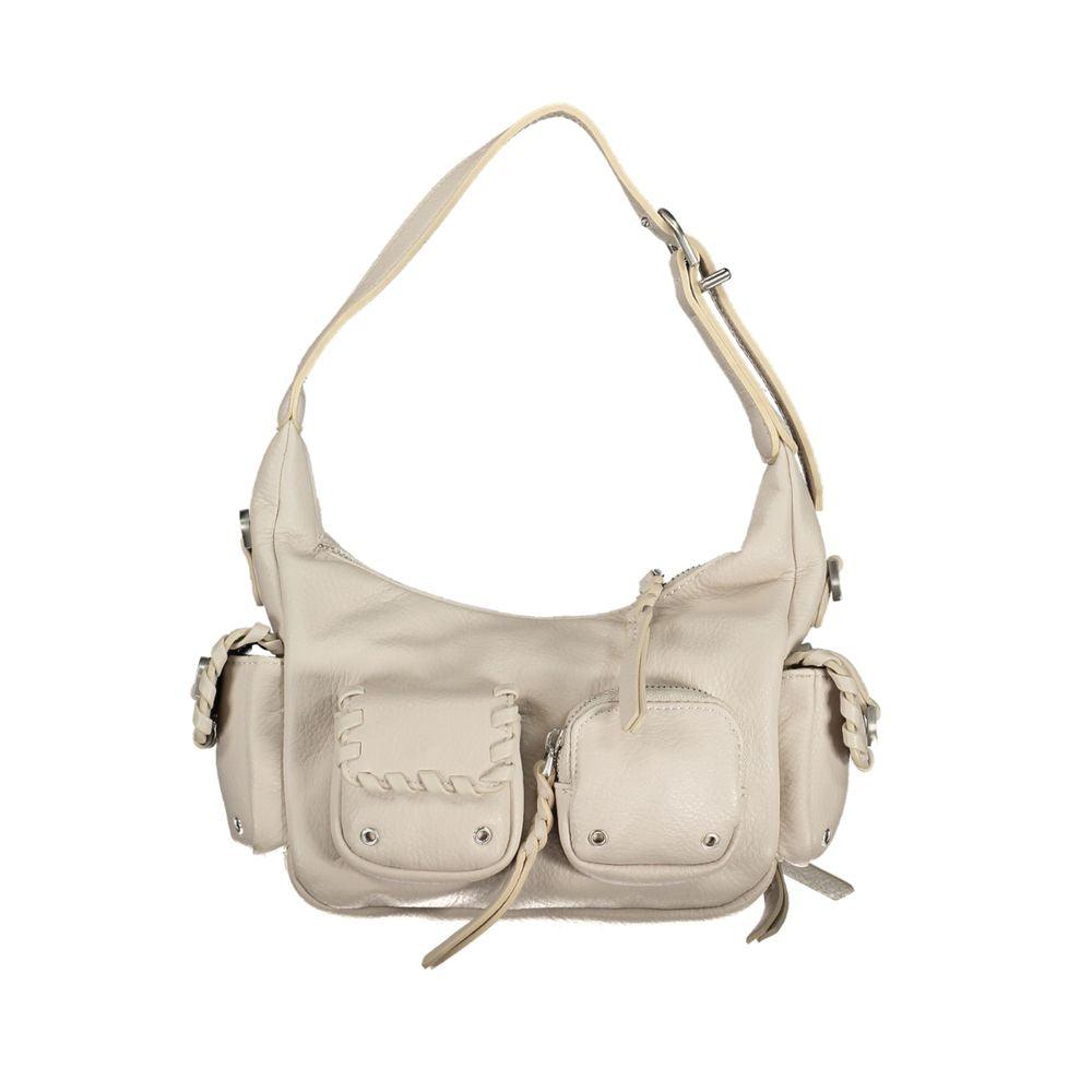 7363583 - PreLoved & Luxe