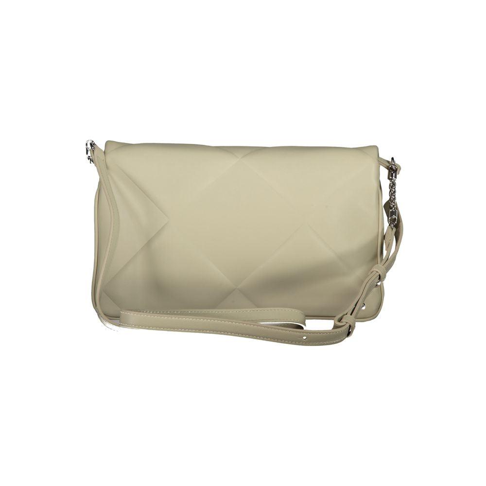 7364584 - PreLoved & Luxe