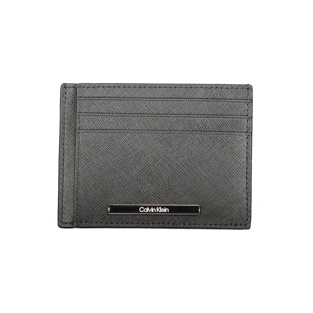 7364592 - PreLoved & Luxe
