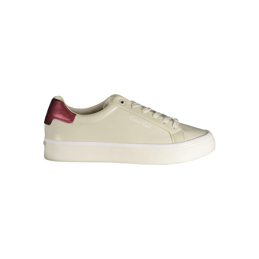 7364763 - PreLoved & Luxe