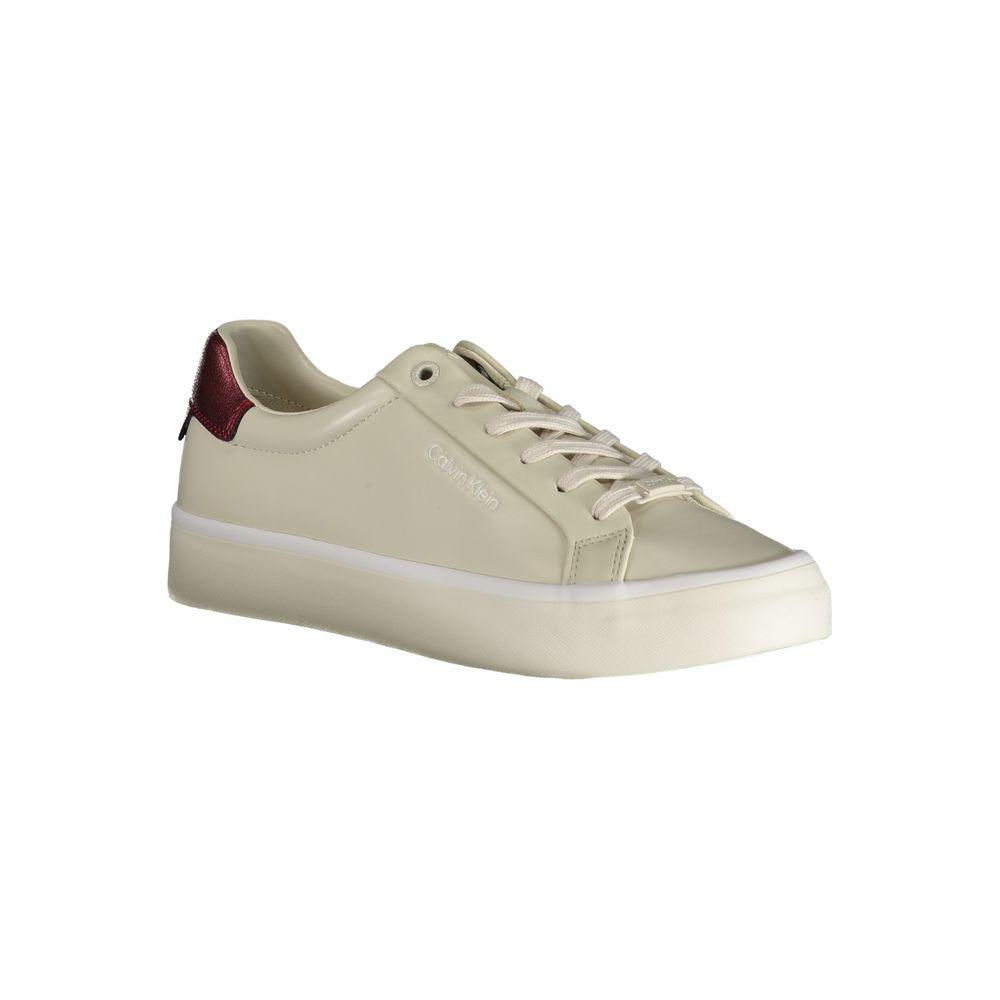 7364765 - PreLoved & Luxe
