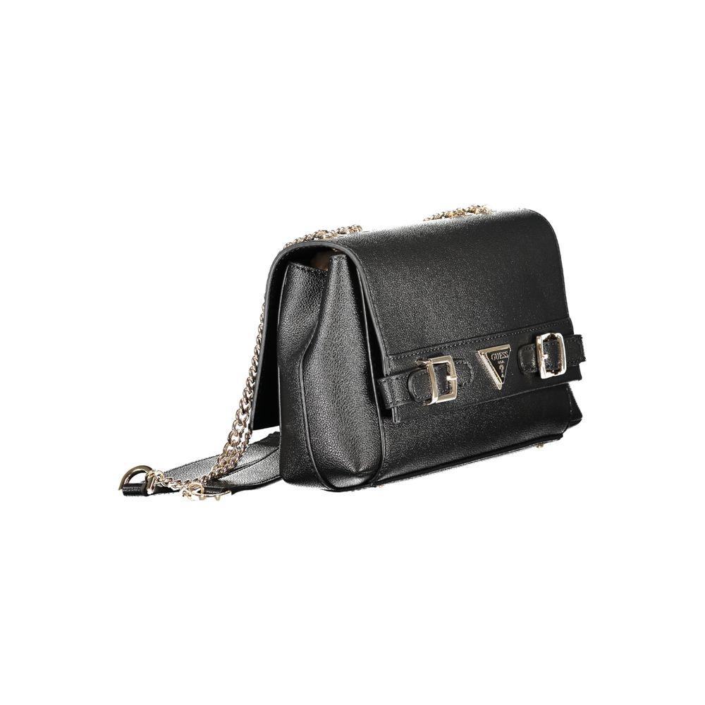 7371113 - PreLoved & Luxe