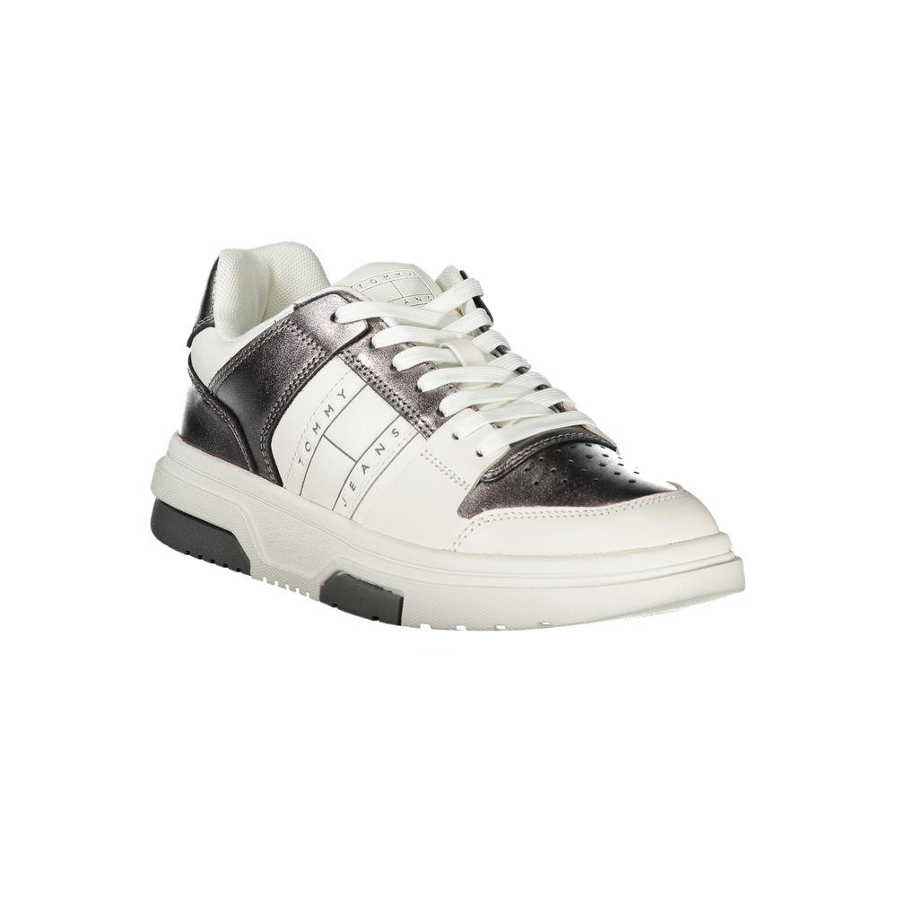 7371454 - PreLoved & Luxe