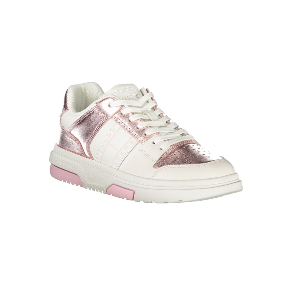 7371456 - PreLoved & Luxe
