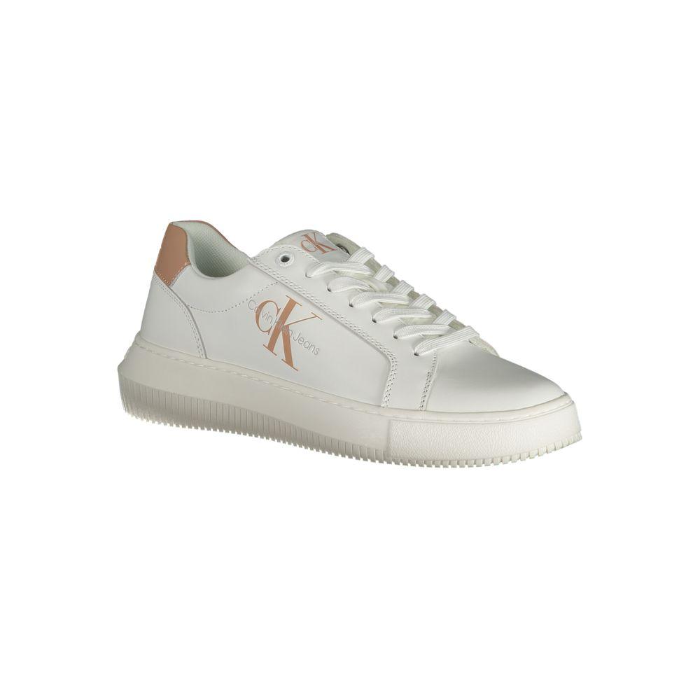 7371572 - PreLoved & Luxe