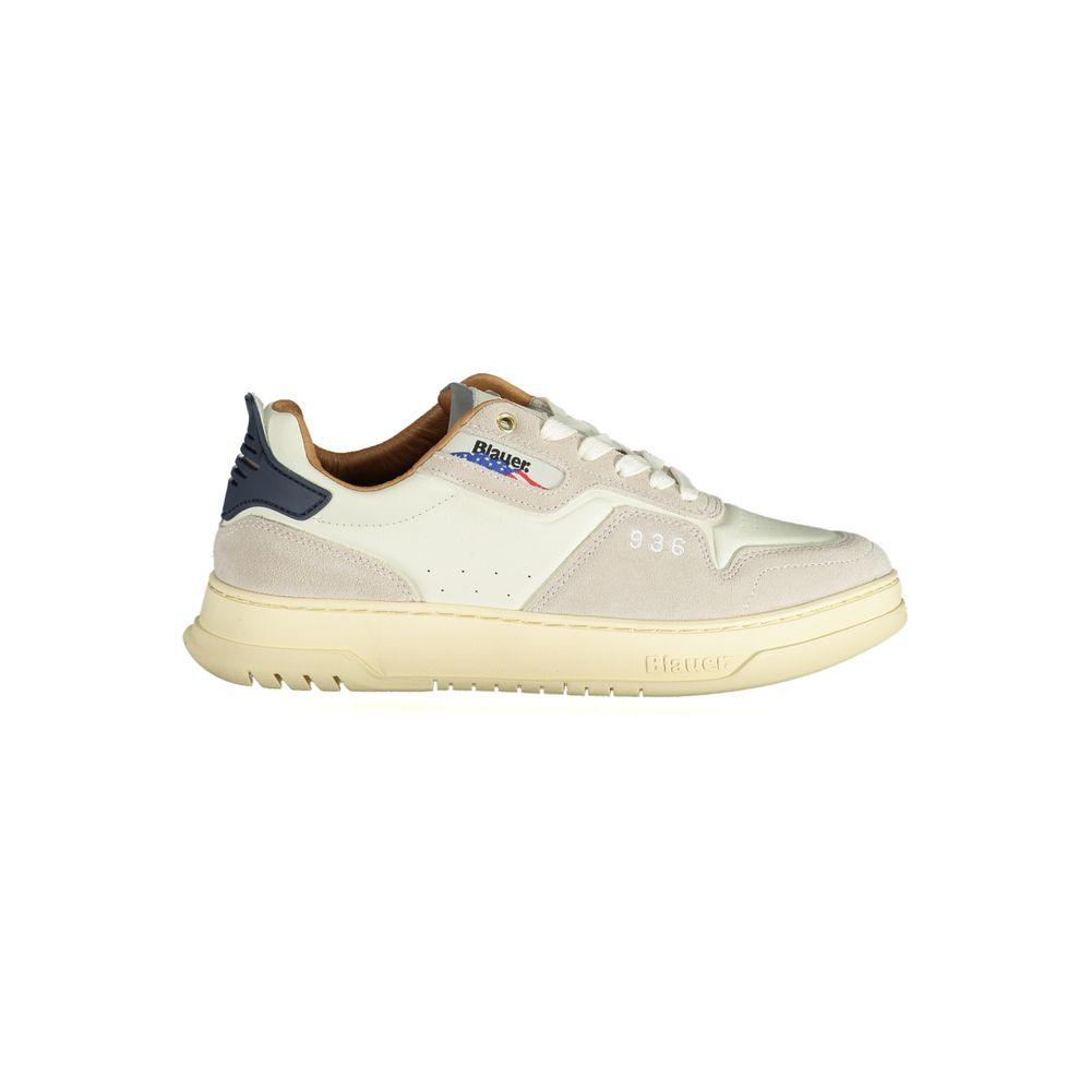 7371718 - PreLoved & Luxe