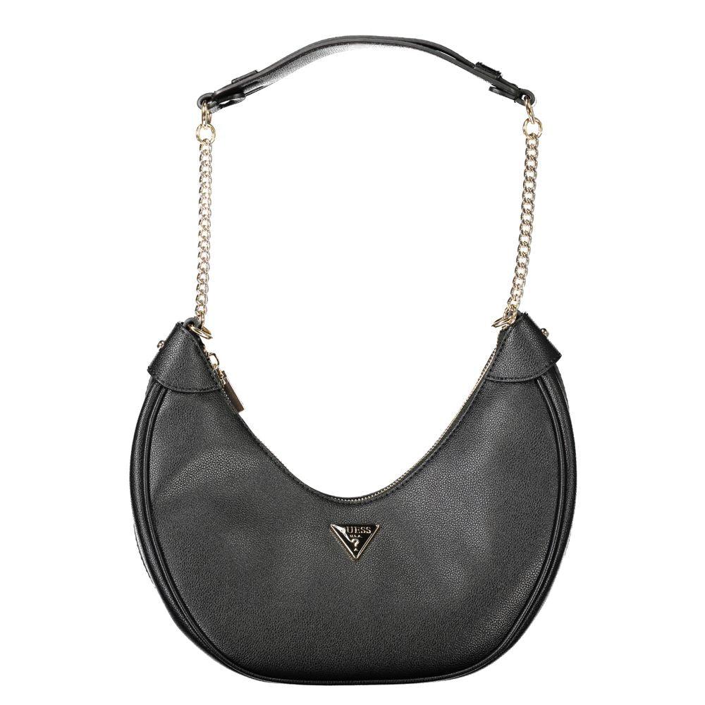 7371793 - PreLoved & Luxe