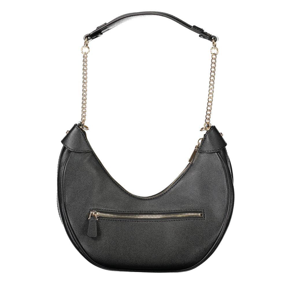 7371794 - PreLoved & Luxe