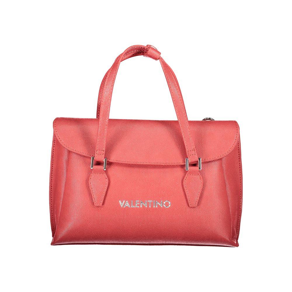 7371953 - PreLoved & Luxe