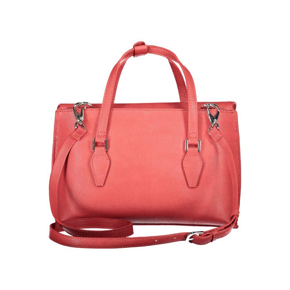 7371954 - PreLoved & Luxe