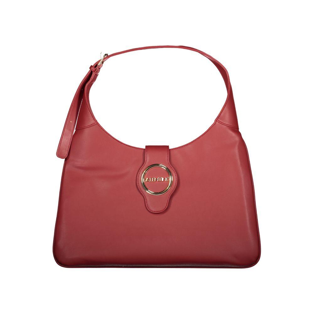 7371960 - PreLoved & Luxe