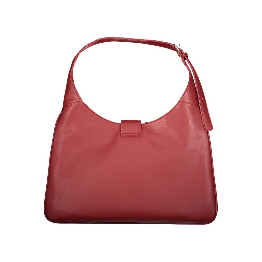 7371962 - PreLoved & Luxe