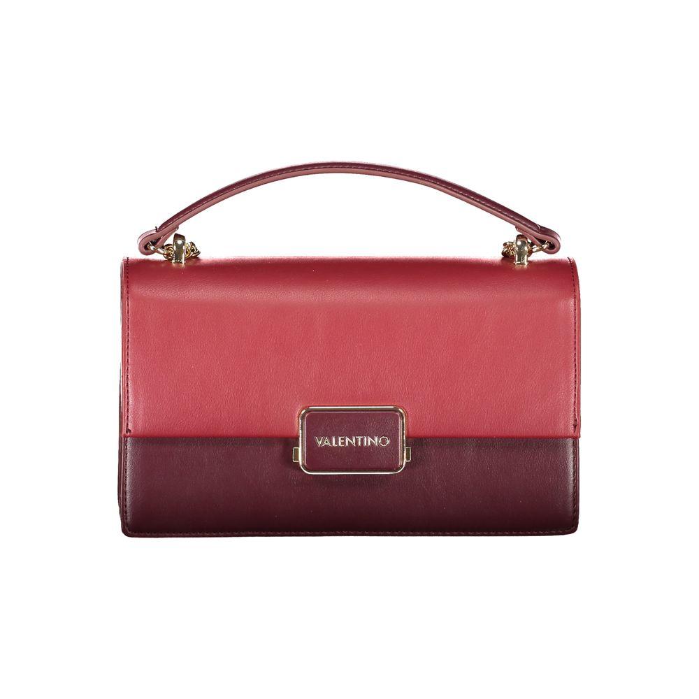7371984 - PreLoved & Luxe