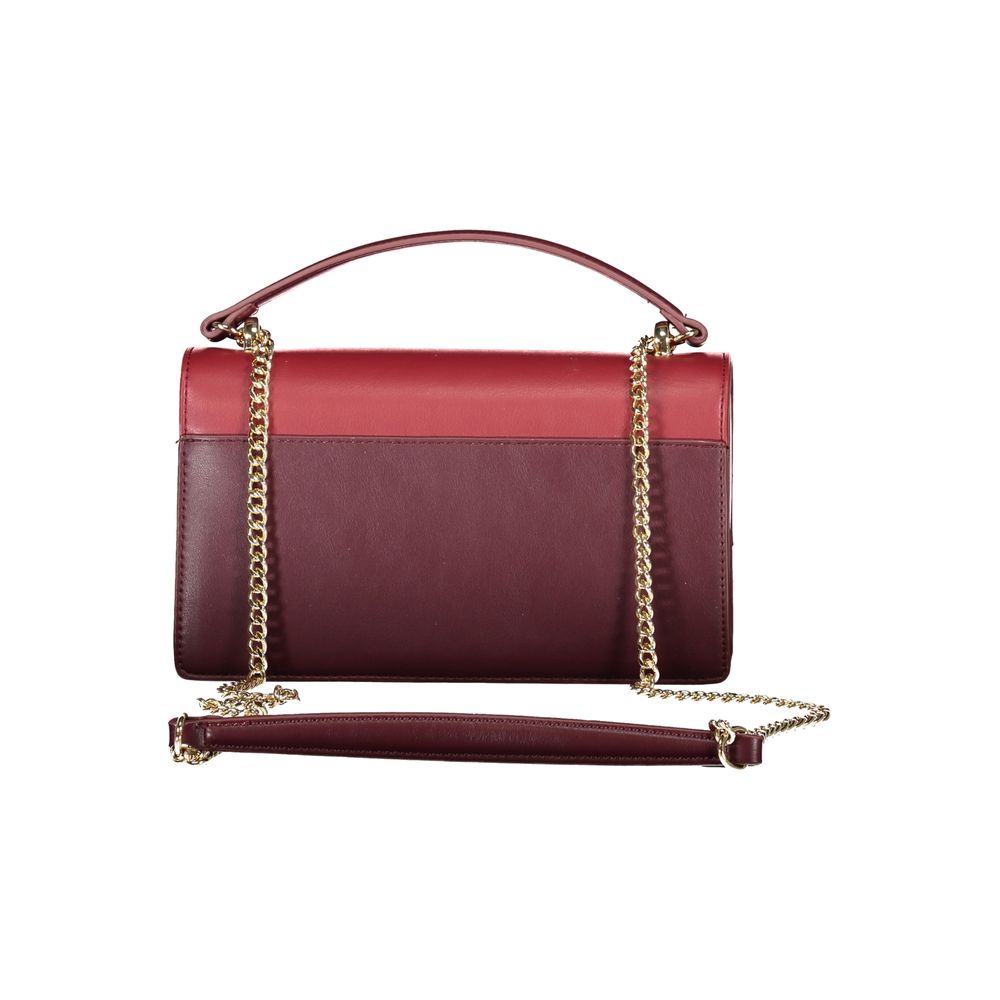 7371986 - PreLoved & Luxe