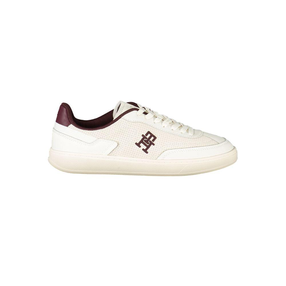 7372955 - PreLoved & Luxe