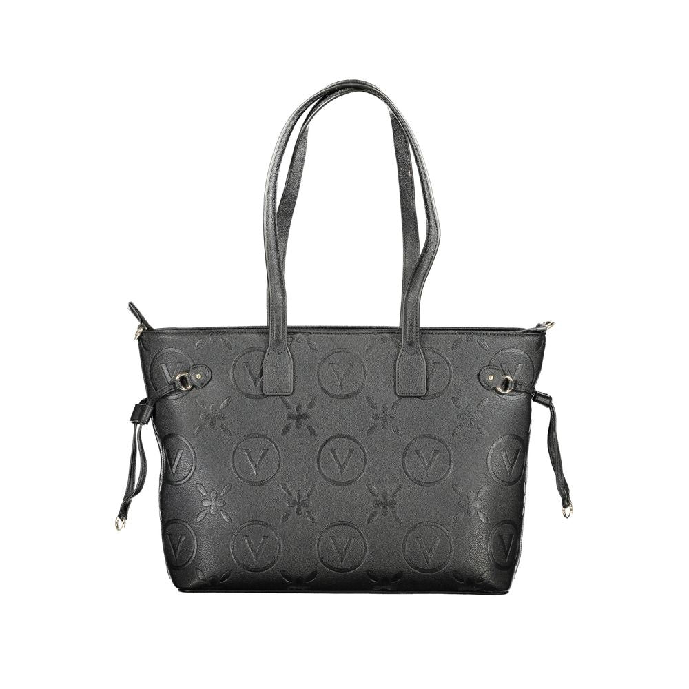 7373015 - PreLoved & Luxe