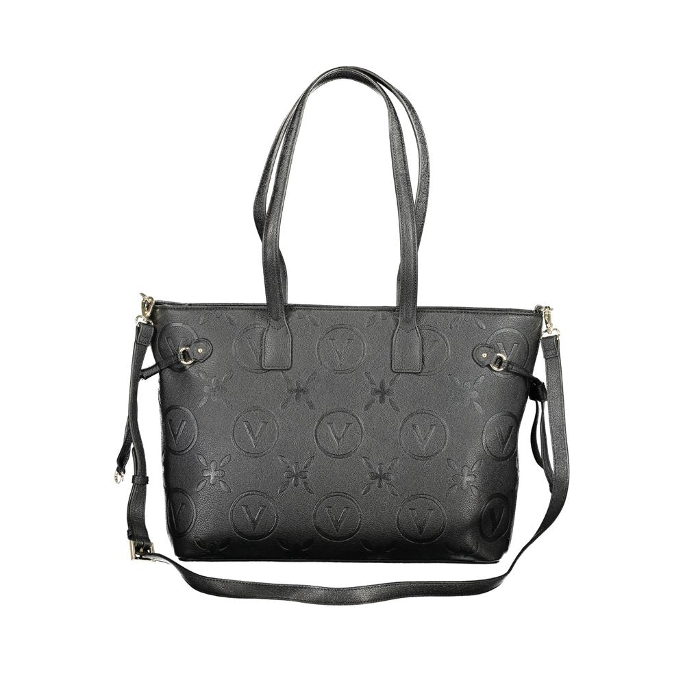 7373016 - PreLoved & Luxe