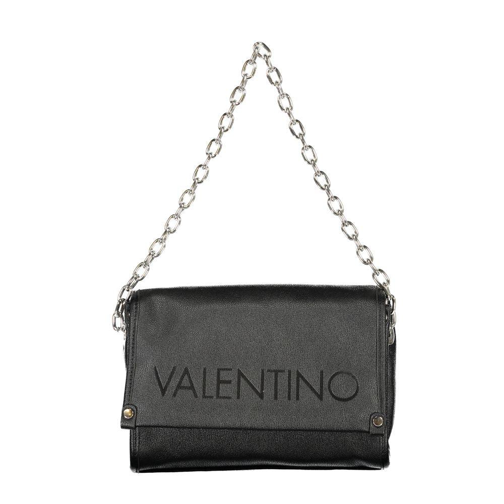 7373029 - PreLoved & Luxe